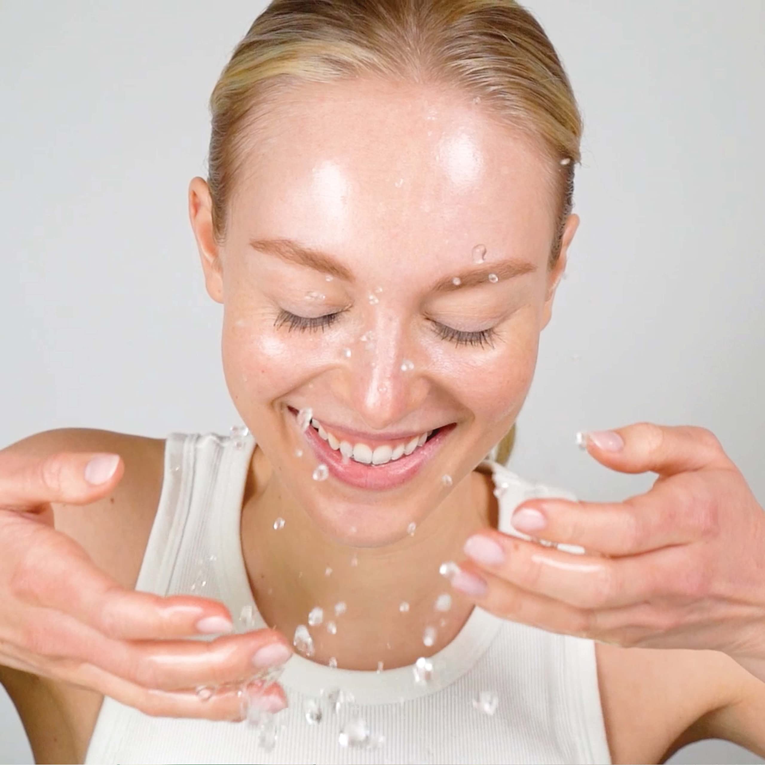 Foto 3 | Limpiador Mario Badescu En Espuma Glicólica De 180 Ml Con Aloe Vera - Venta Internacional.