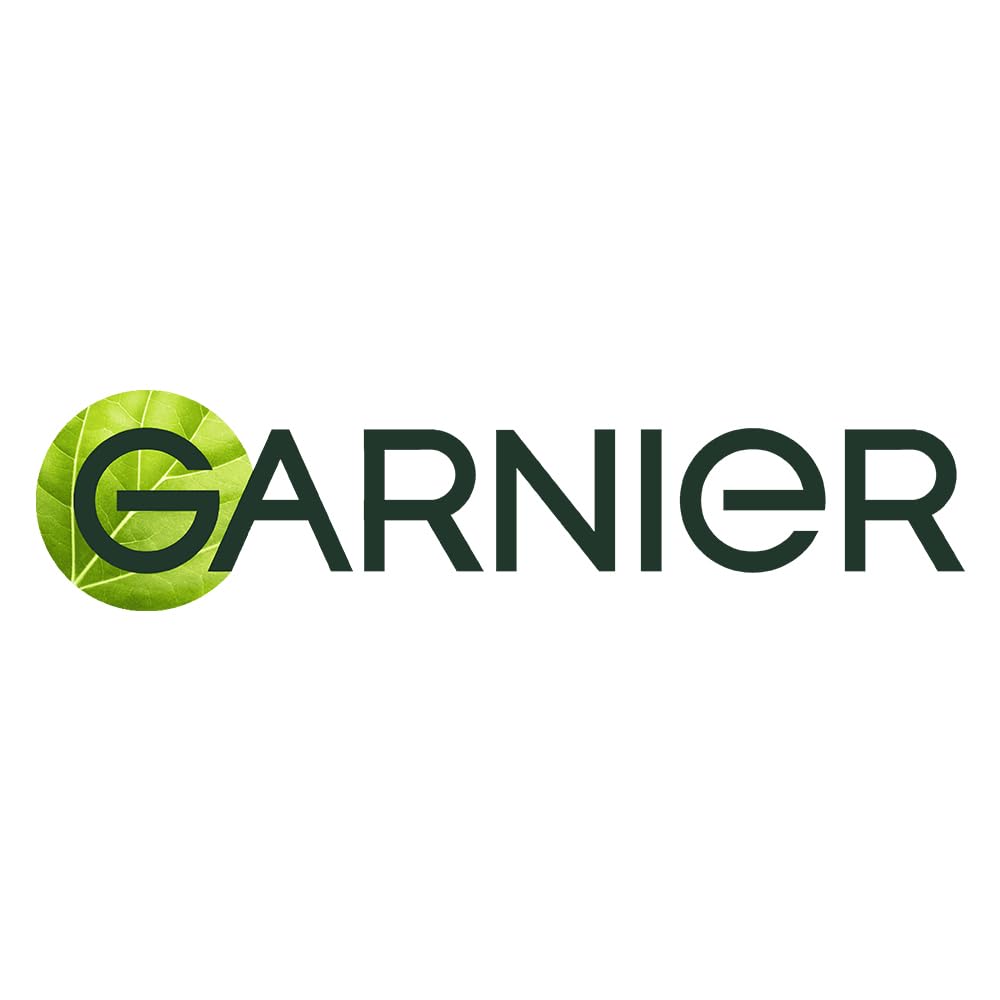 Foto 5 pulgar | Desmaquillante Y Limpiador Facial Garnier Skin Active - Venta Internacional.