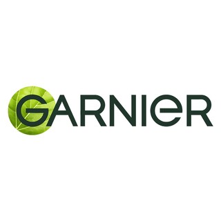 Foto 4 | Desmaquillante Y Limpiador Facial Garnier Skin Active - Venta Internacional.