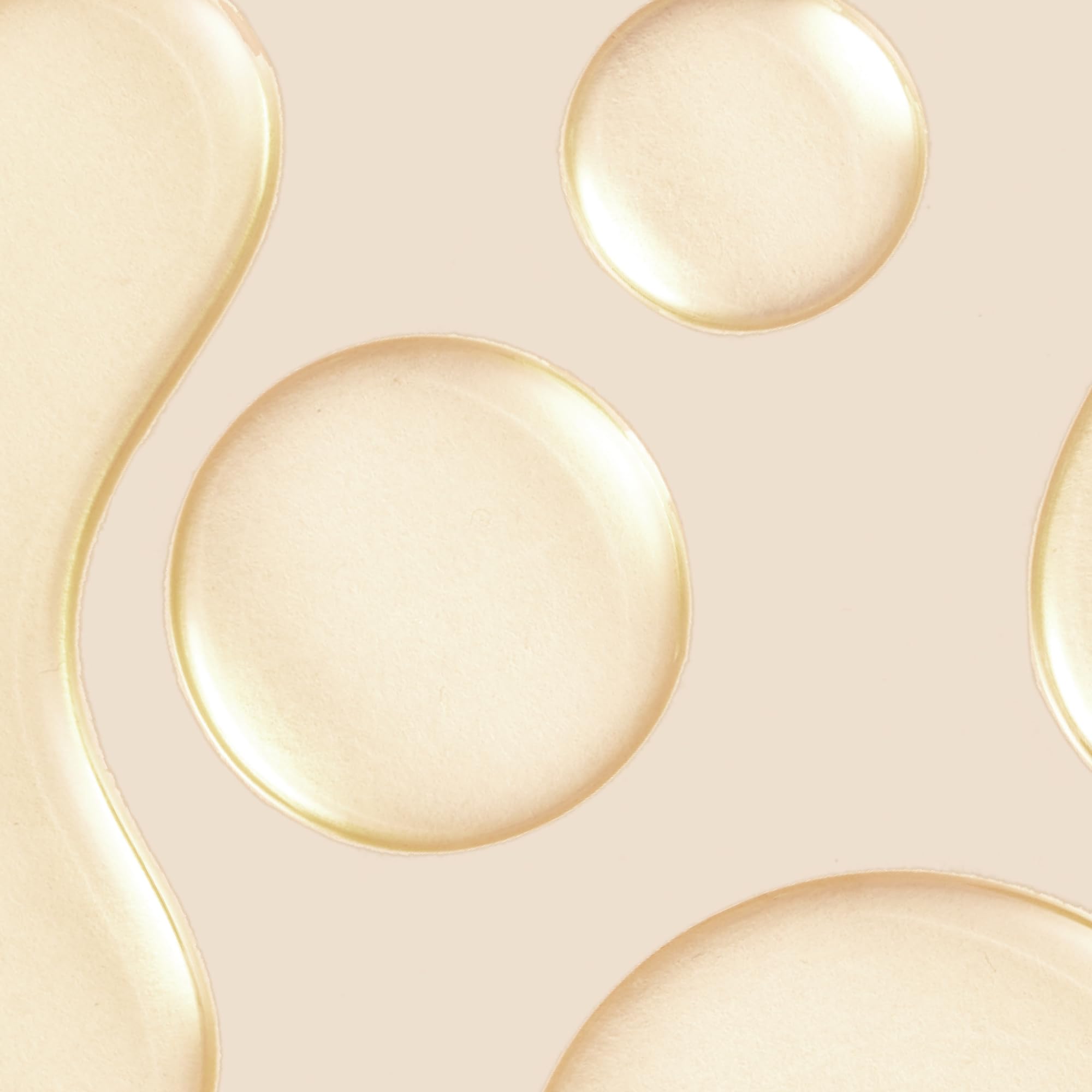 Foto 7 pulgar | Aceite Limpiador Dime Beauty Nourishing 120 Ml Para Limpiador Y Maquillaje - Venta Internacional.