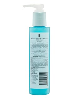 Foto 3 | Neutrogena Hydro Boost Gel Desmaquillante Facial + Termo De Agua De Regalo Güish