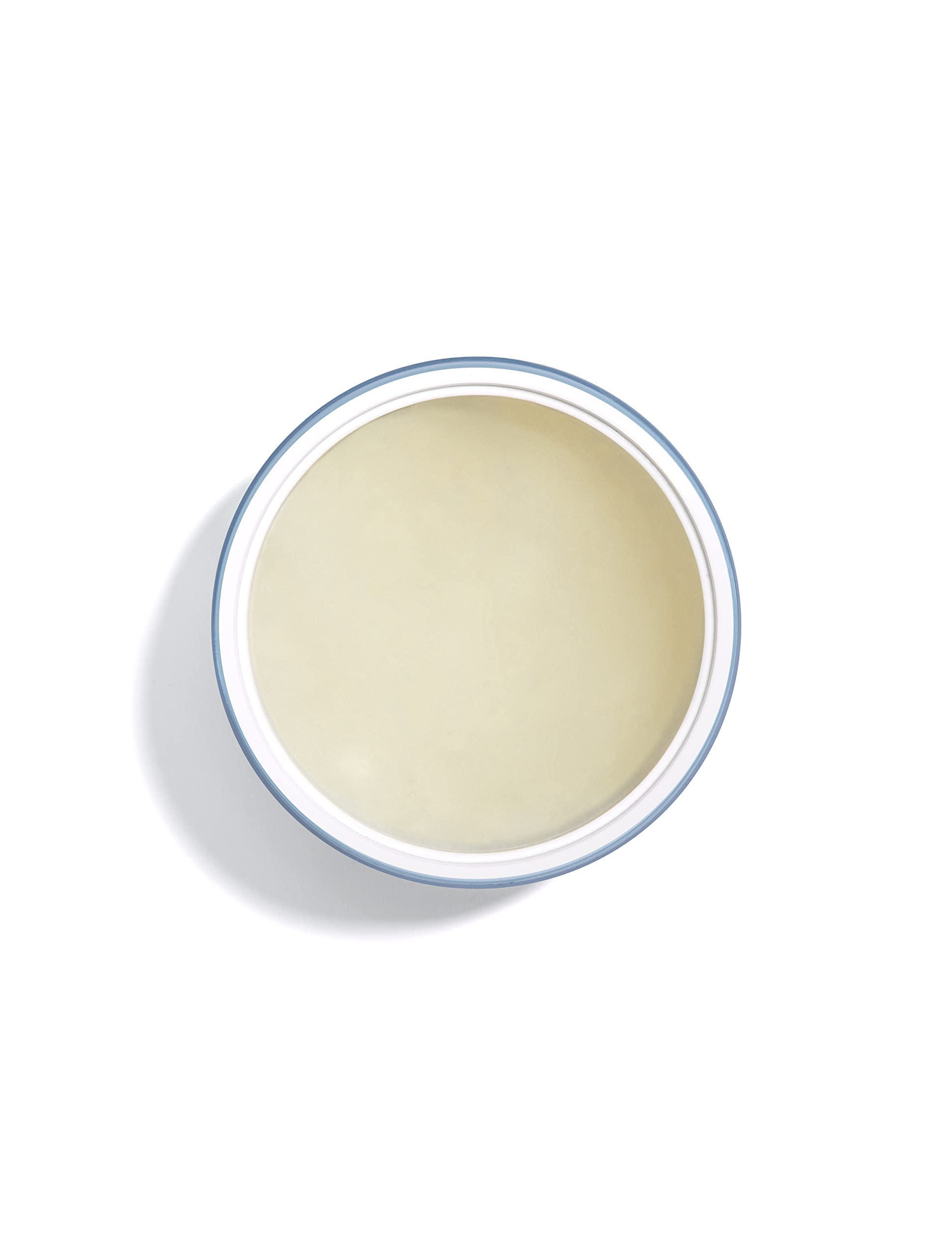 Foto 2 | Bálsamo Desmaquillante Y Limpiador Sisley Triple-oil 125 G - Venta Internacional.