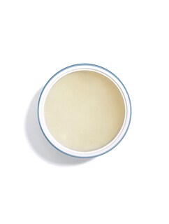 Foto 2 | Bálsamo Desmaquillante Y Limpiador Sisley Triple-oil 125 G - Venta Internacional.
