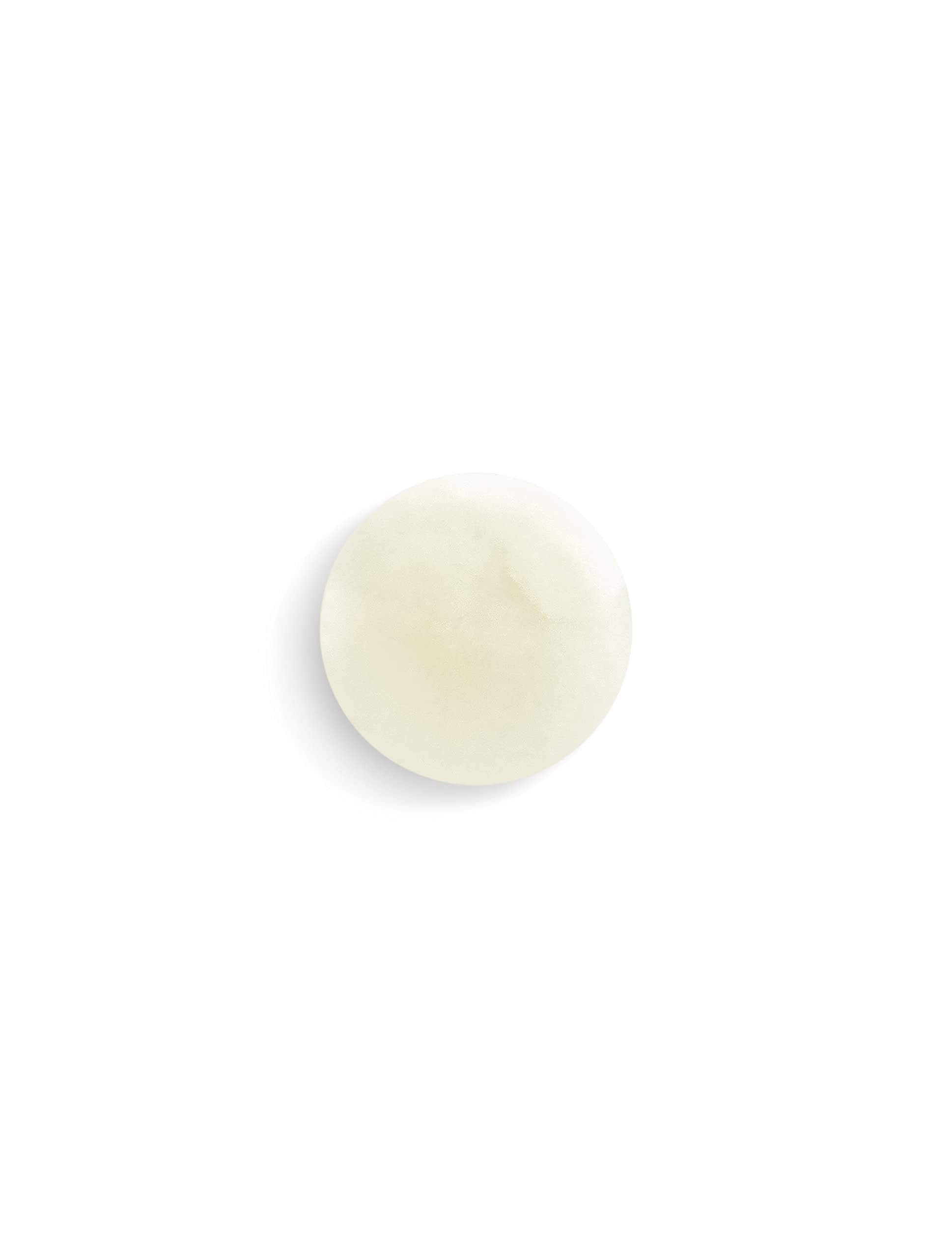 Foto 3 | Bálsamo Desmaquillante Y Limpiador Sisley Triple-oil 125 G - Venta Internacional.