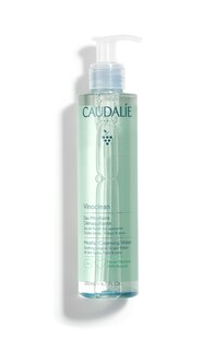 Foto 1 | Agua Limpiadora Caudalie Vinoclean Micellar 200 Ml - Venta Internacional.