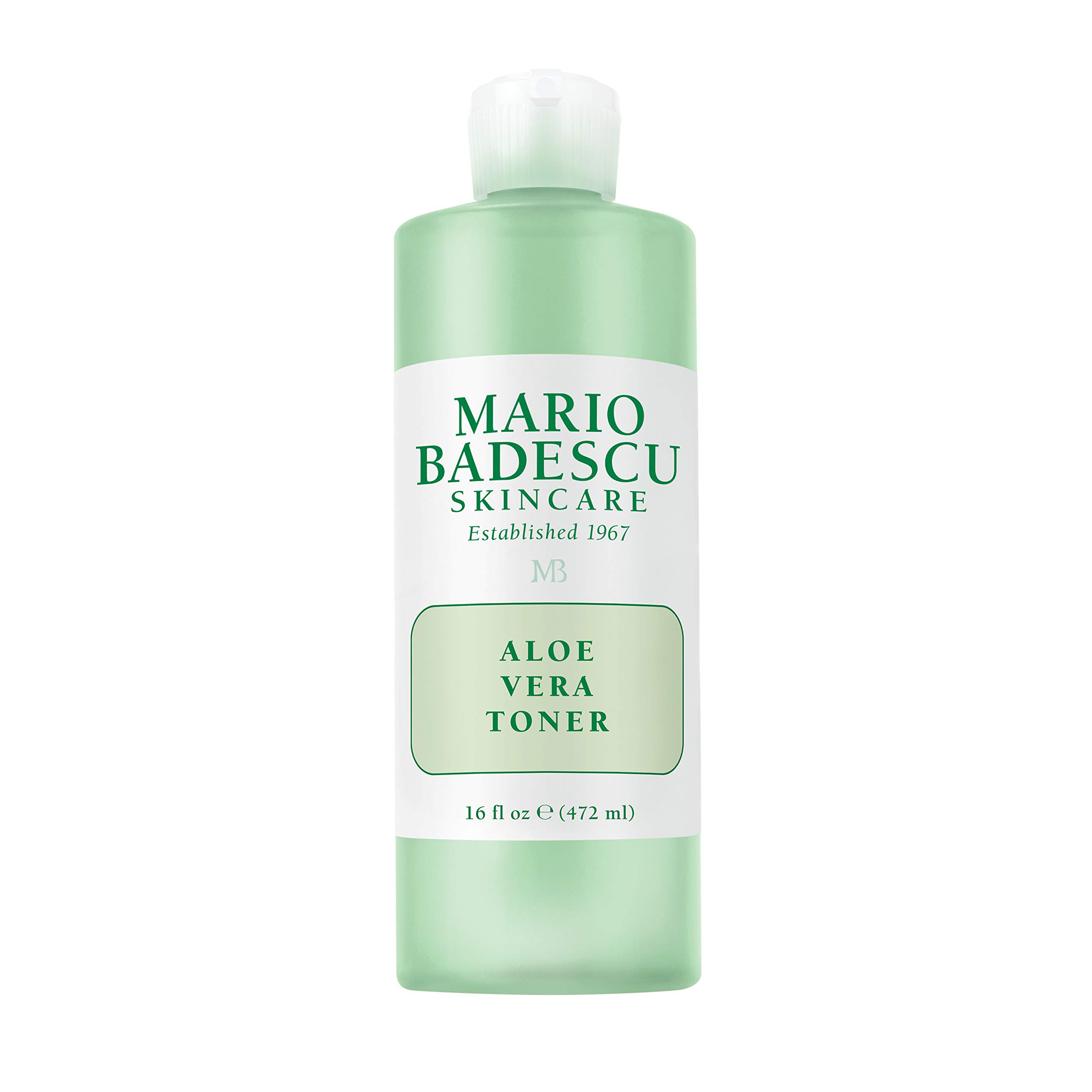 Foto 1 | Tónico Facial Mario Badescu Aloe Vera Para Pieles Secas Y Sensibles - Venta Internacional.