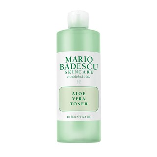 Foto 1 | Tónico Facial Mario Badescu Aloe Vera Para Pieles Secas Y Sensibles - Venta Internacional.