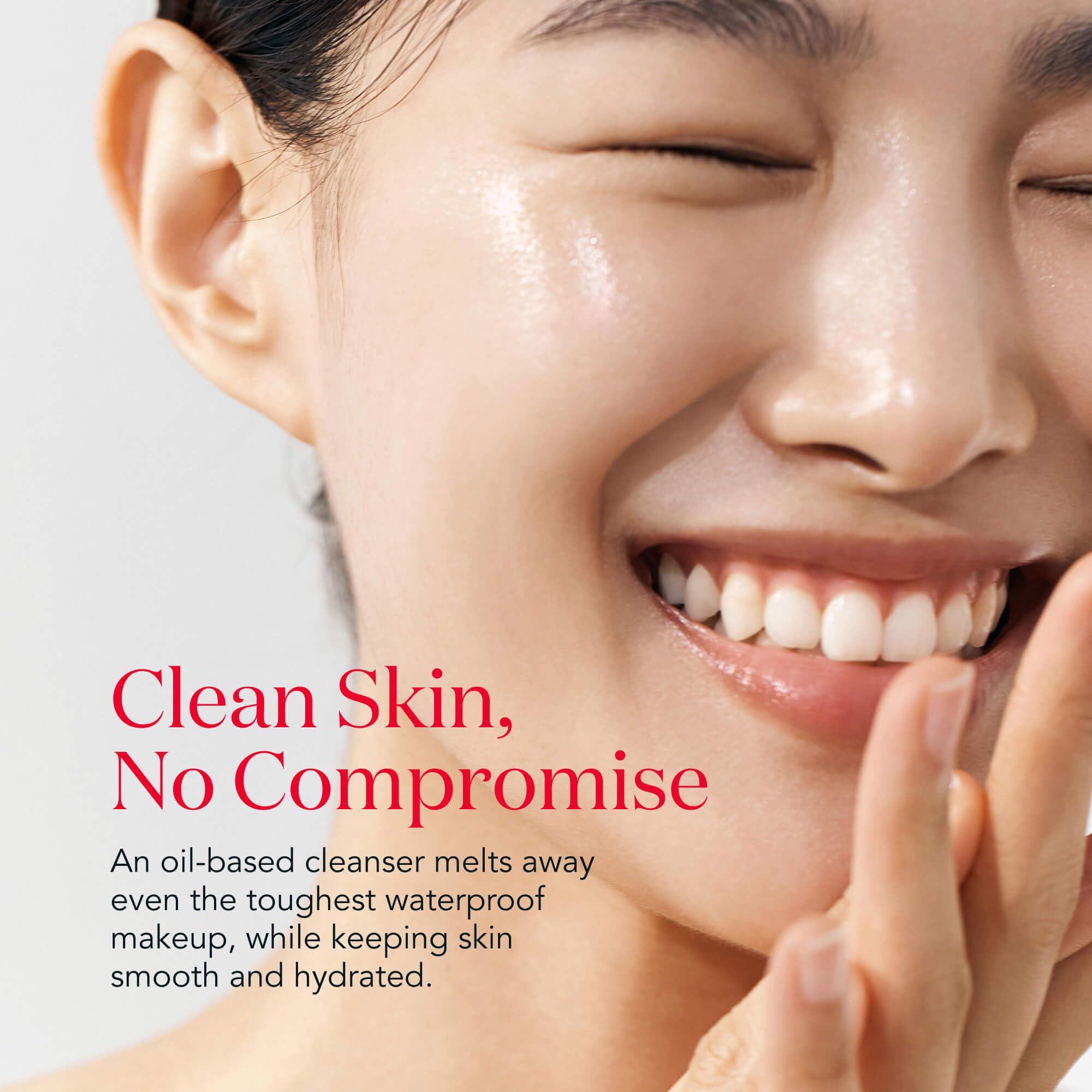 Foto 3 pulgar | Aceite Limpiador Para Tratamiento Facial Sk-ii Gentle Makeup Desmaquillante - Venta Internacional.