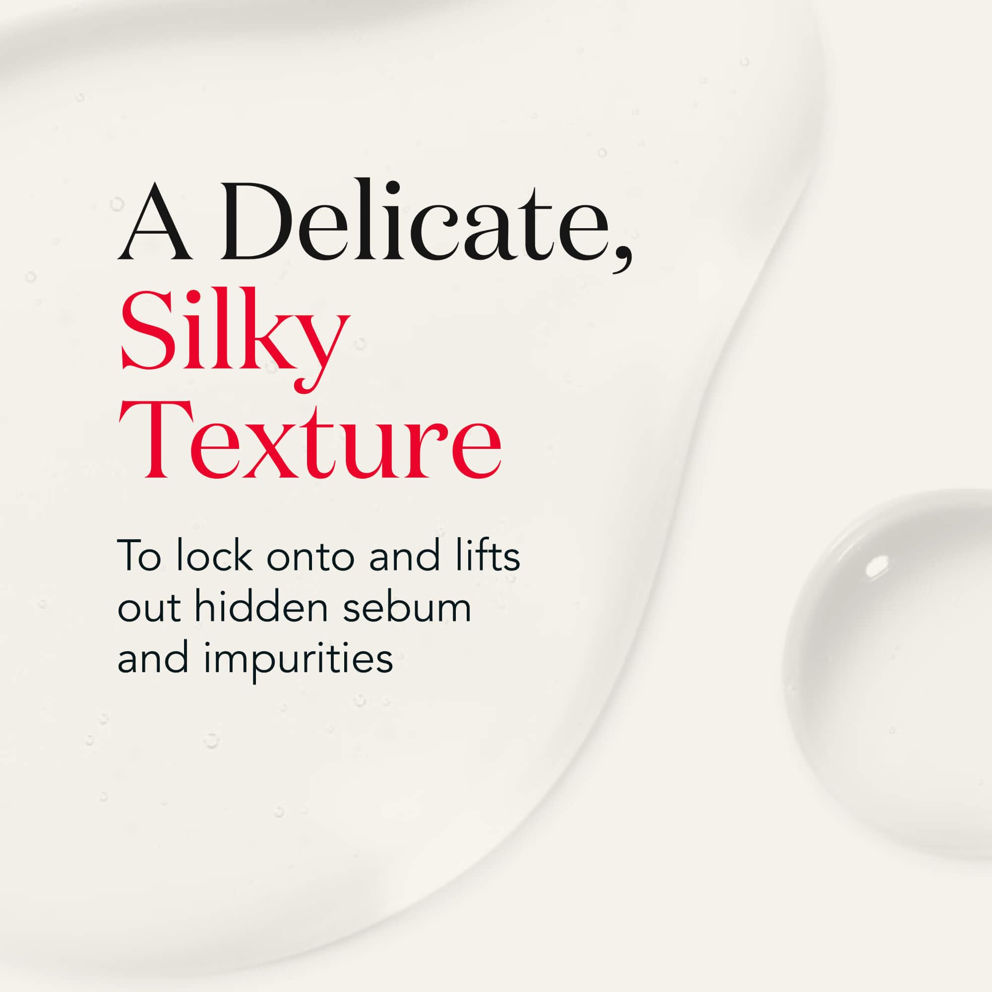 Foto 4 pulgar | Aceite Limpiador Para Tratamiento Facial Sk-ii Gentle Makeup Desmaquillante - Venta Internacional.