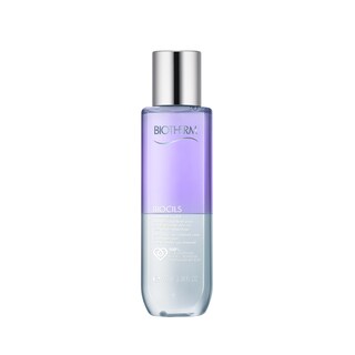 Foto 1 | Biotherm Biocils Eye Make-up Removal Care, 3.38 Ounce - Venta Internacional.