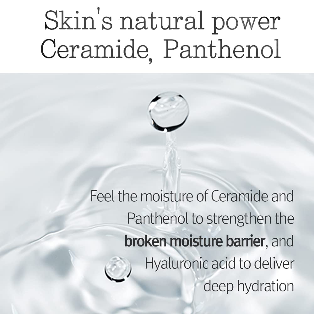 Foto 7 pulgar | Bálsamo Desmaquillante Pyunkang Yul Deep Clear Cleansing Balm 100 Ml - Venta Internacional.