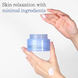 Foto 7 | Bálsamo Desmaquillante Pyunkang Yul Deep Clear Cleansing Balm 100 Ml - Venta Internacional.
