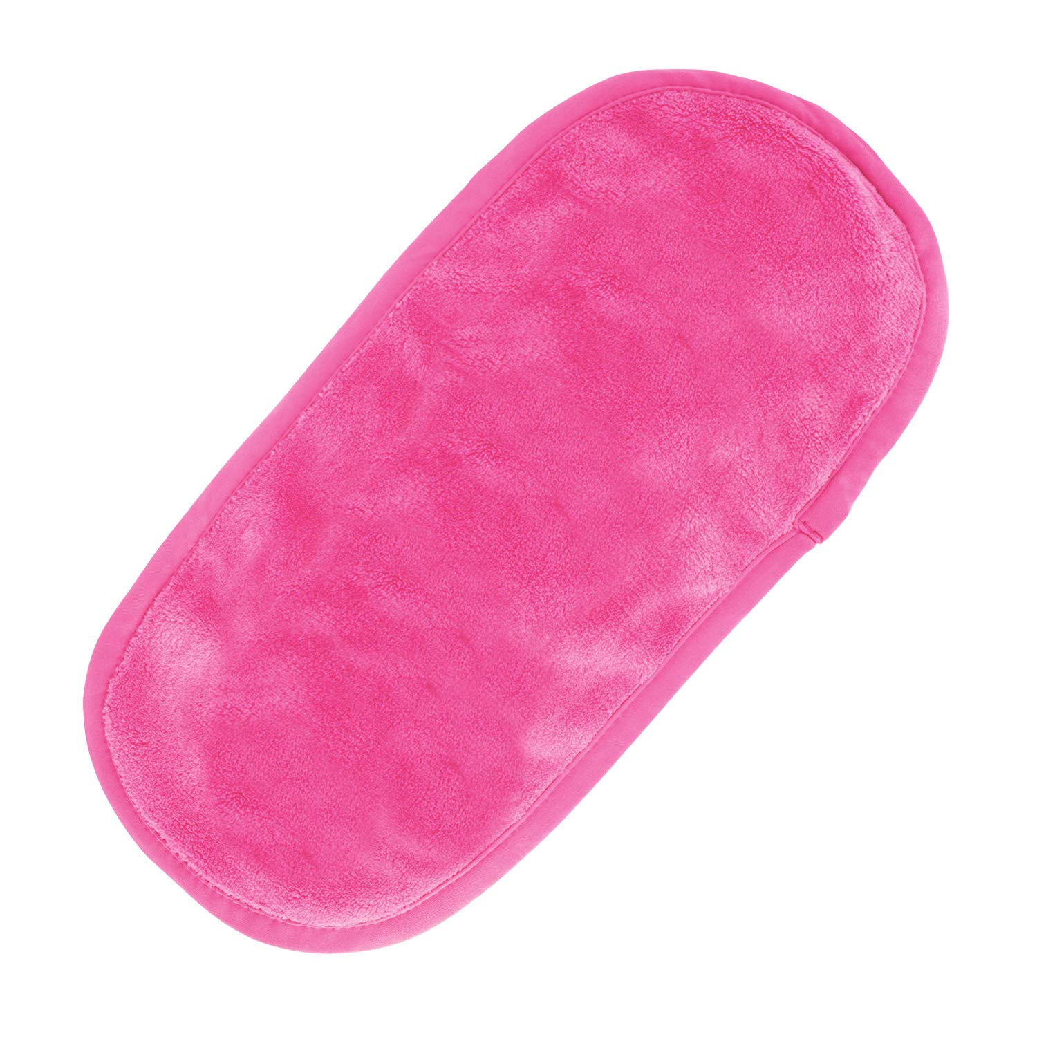 Foto 4 pulgar | El Borrador De Maquillaje Original Borra Todo El Maquillaje Con Agua - Venta Internacional.