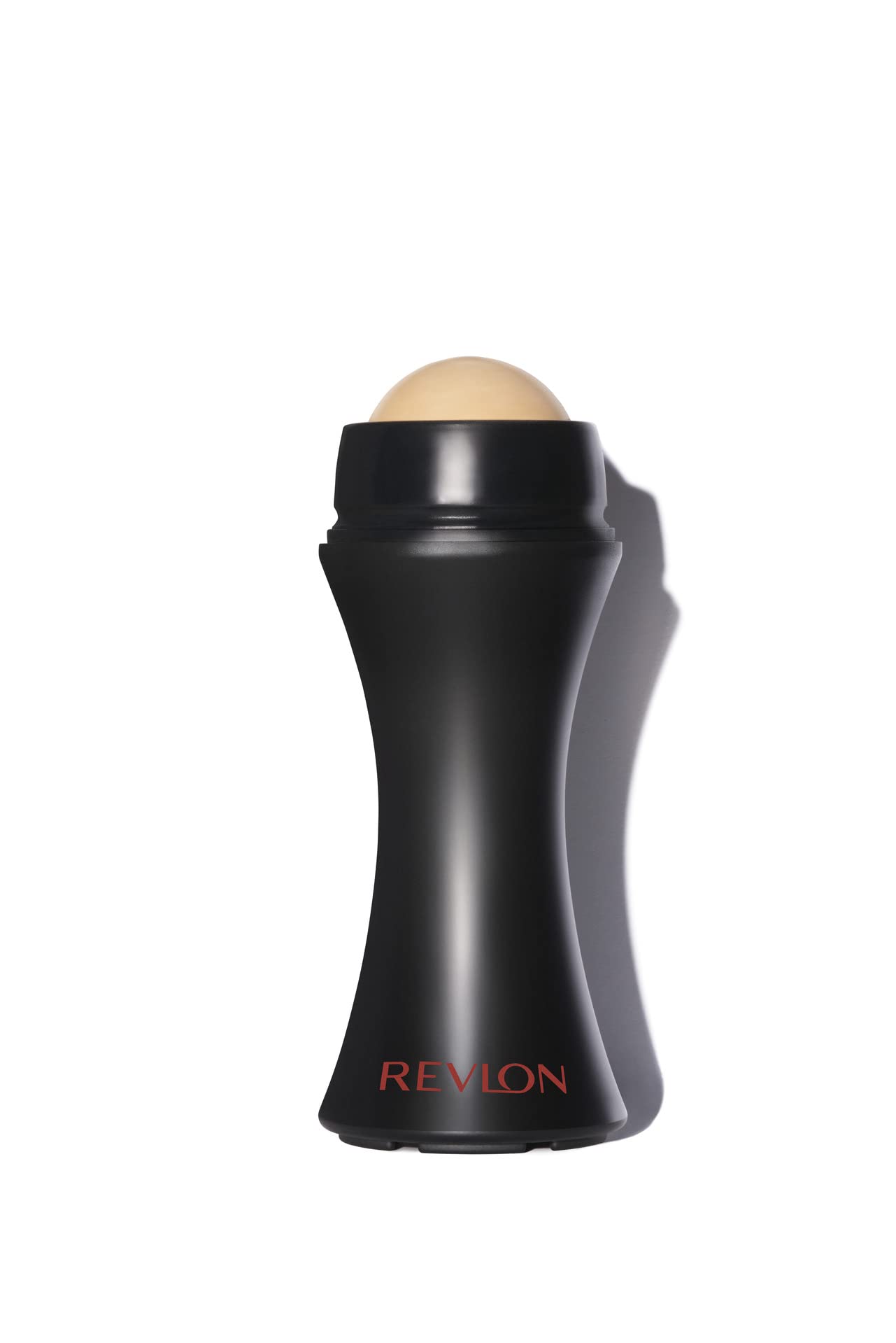 Foto 2 pulgar | Rodillo Facial Revlon Oily Skin Control Volcanic, Reutilizable - Venta Internacional.