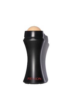 Foto 1 | Rodillo Facial Revlon Oily Skin Control Volcanic, Reutilizable - Venta Internacional.