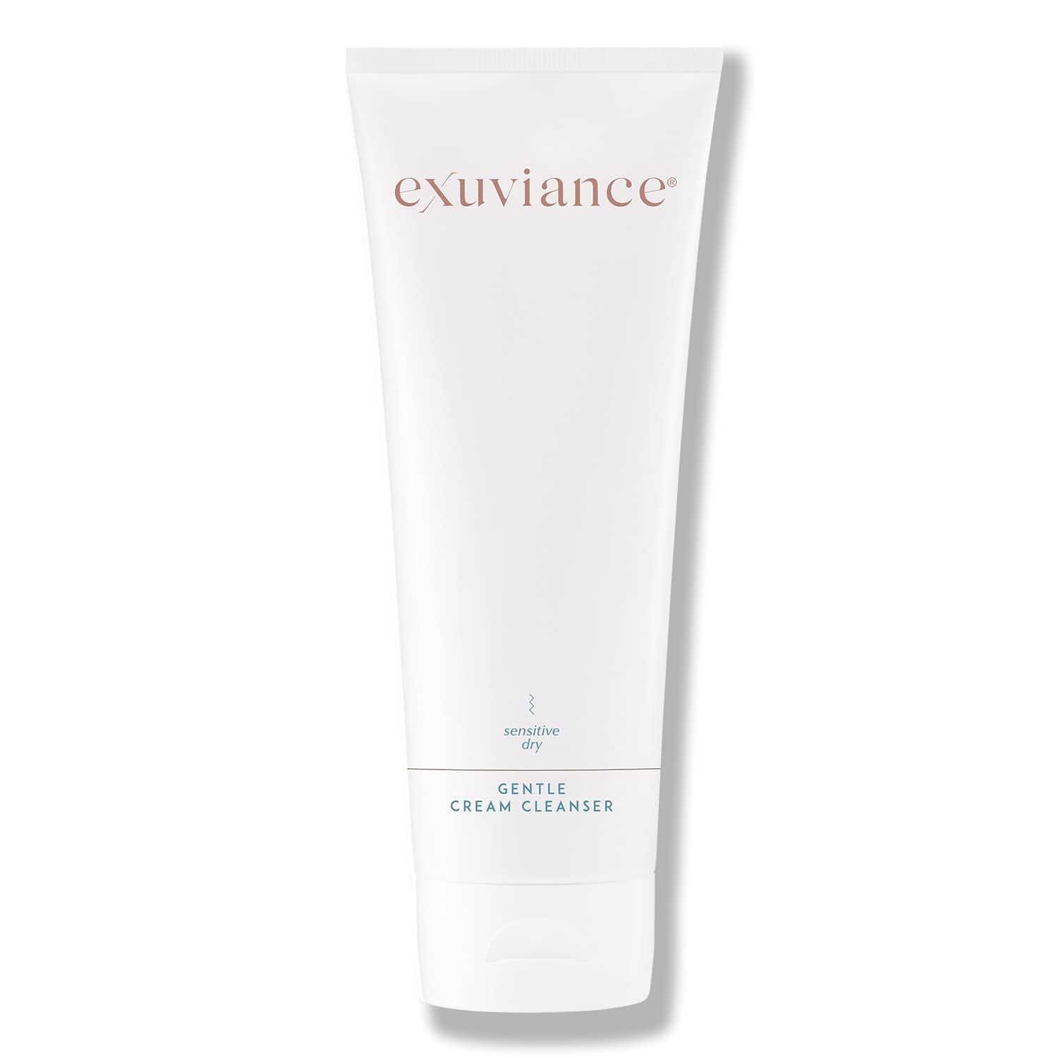 Foto 2 pulgar | Crema Limpiadora Y Desmaquillante Exuviance Suave 200 Ml - Venta Internacional.