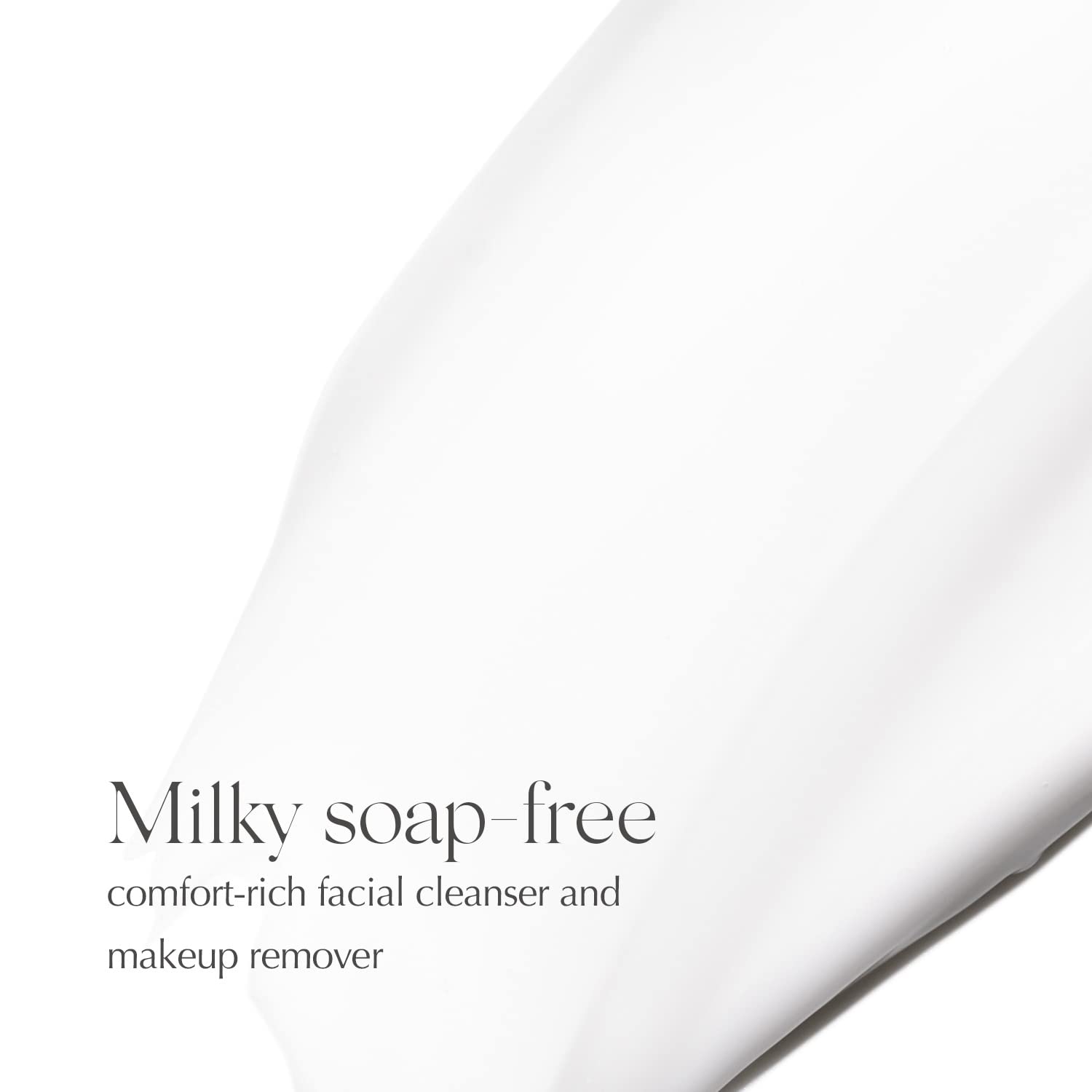 Foto 3 pulgar | Crema Limpiadora Y Desmaquillante Exuviance Suave 200 Ml - Venta Internacional.