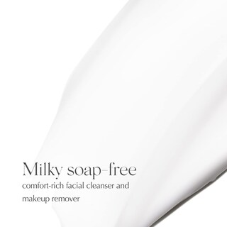 Foto 2 | Crema Limpiadora Y Desmaquillante Exuviance Suave 200 Ml - Venta Internacional.