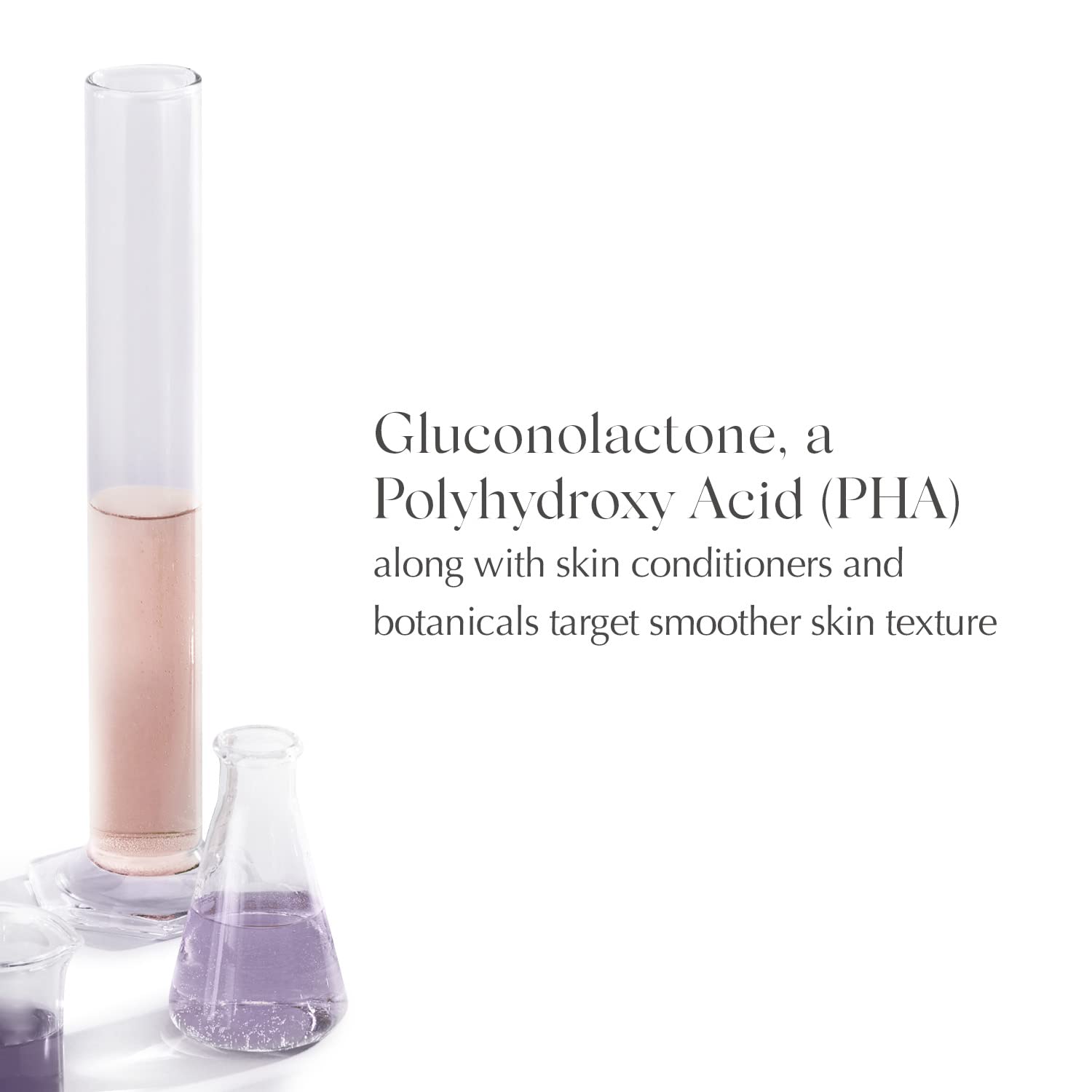 Foto 5 pulgar | Crema Limpiadora Y Desmaquillante Exuviance Suave 200 Ml - Venta Internacional.