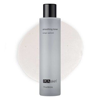 Foto 1 | Tónico Facial Pca Skin Suavizante Sin Alcohol 207 Ml - Venta Internacional.
