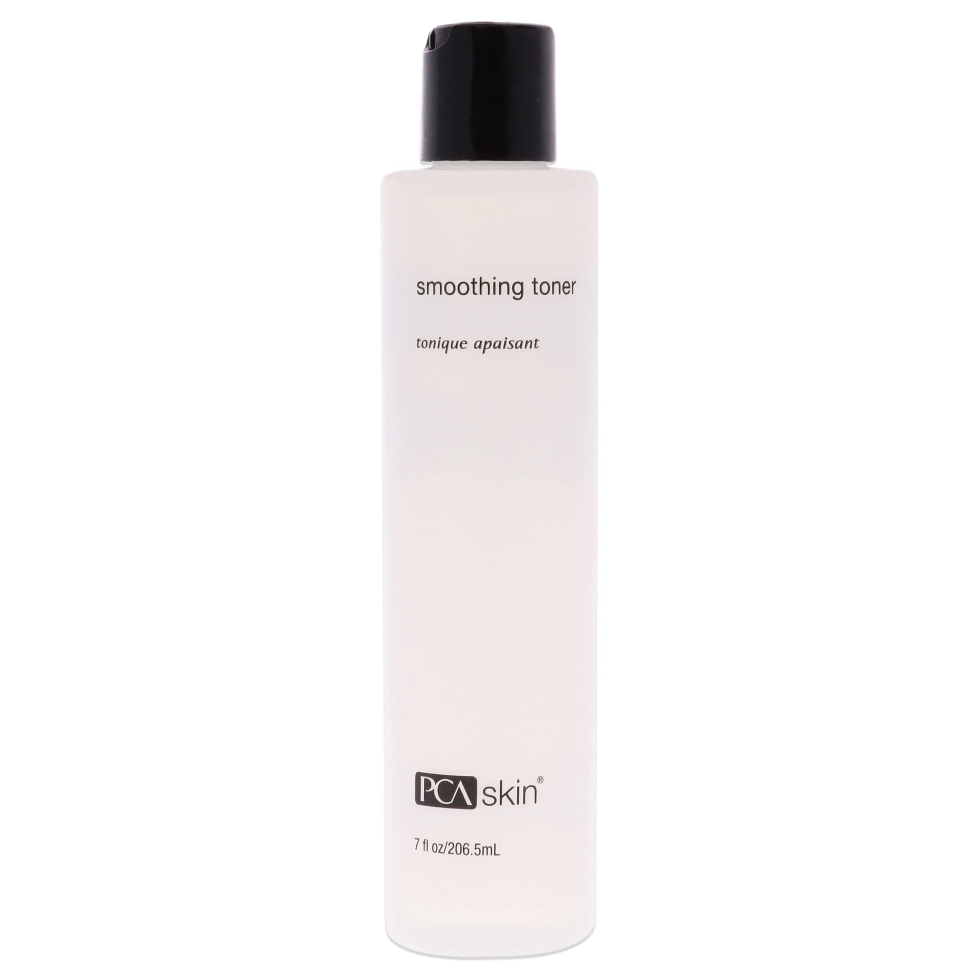 Foto 3 pulgar | Tónico Facial Pca Skin Suavizante Sin Alcohol 207 Ml - Venta Internacional.