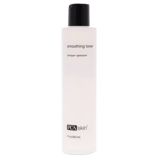 Foto 2 | Tónico Facial Pca Skin Suavizante Sin Alcohol 207 Ml - Venta Internacional.