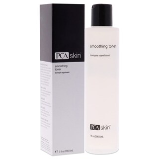 Foto 3 | Tónico Facial Pca Skin Suavizante Sin Alcohol 207 Ml - Venta Internacional.