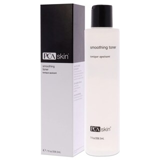 Foto 4 | Tónico Facial Pca Skin Suavizante Sin Alcohol 207 Ml - Venta Internacional.