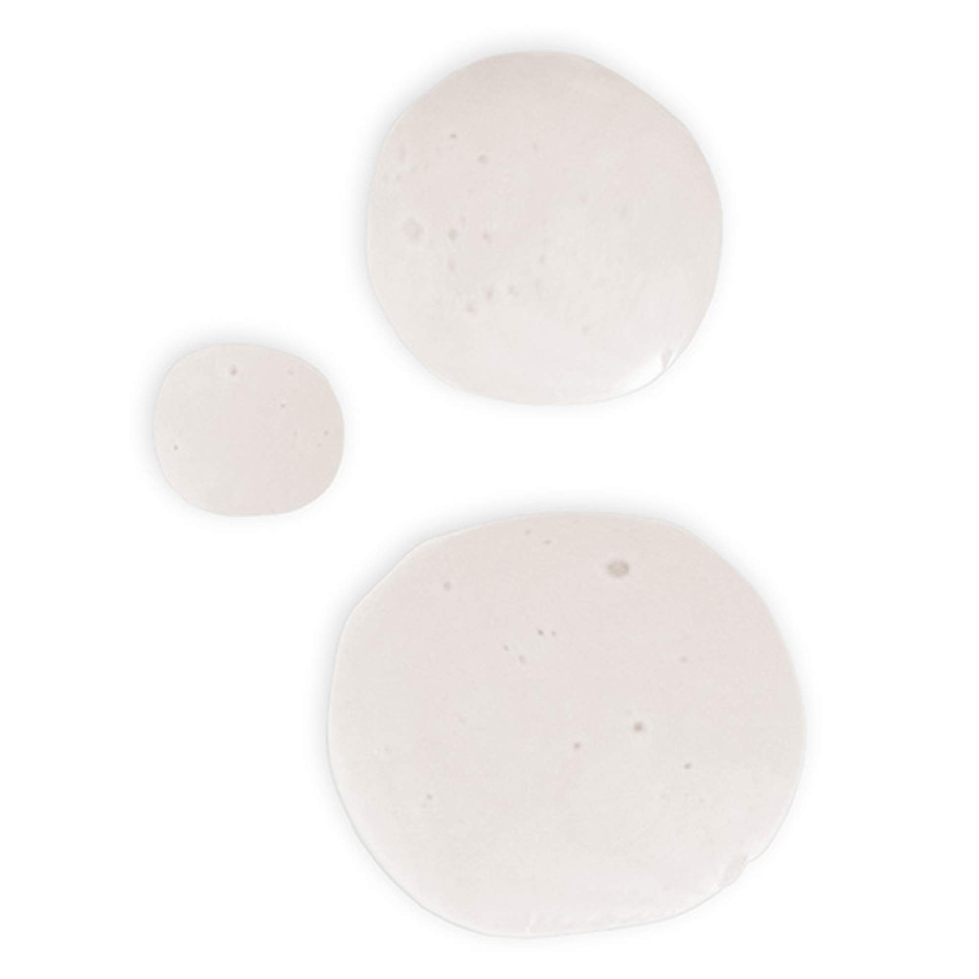 Foto 6 pulgar | Tónico Facial Pca Skin Suavizante Sin Alcohol 207 Ml - Venta Internacional.