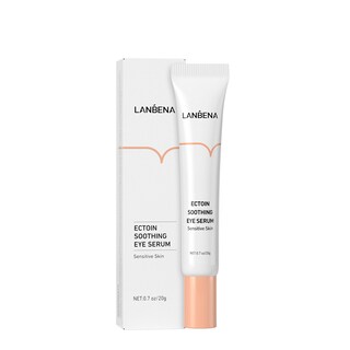 Foto 2 | Lanbena Ike Devido À Essência Dos Olhos - Venta Internacional.