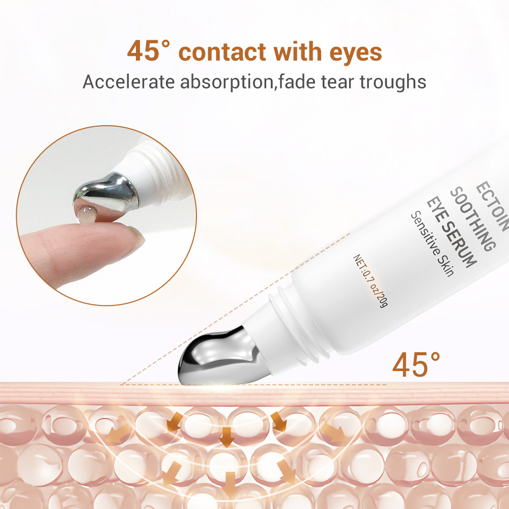 Foto 5 pulgar | Lanbena Ike Devido À Essência Dos Olhos - Venta Internacional.