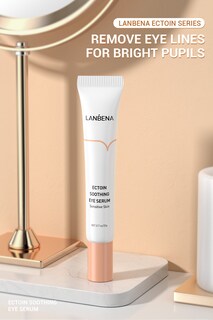 Foto 6 | Lanbena Ike Devido À Essência Dos Olhos - Venta Internacional.