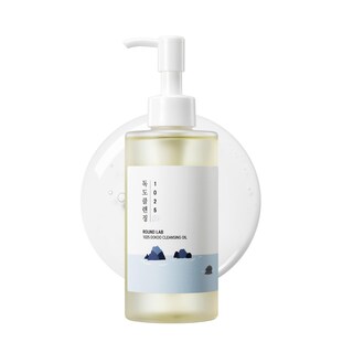Foto 1 | Aceite Limpiador Round Lab 1025 Dokdo 200ml - Venta Internacional.