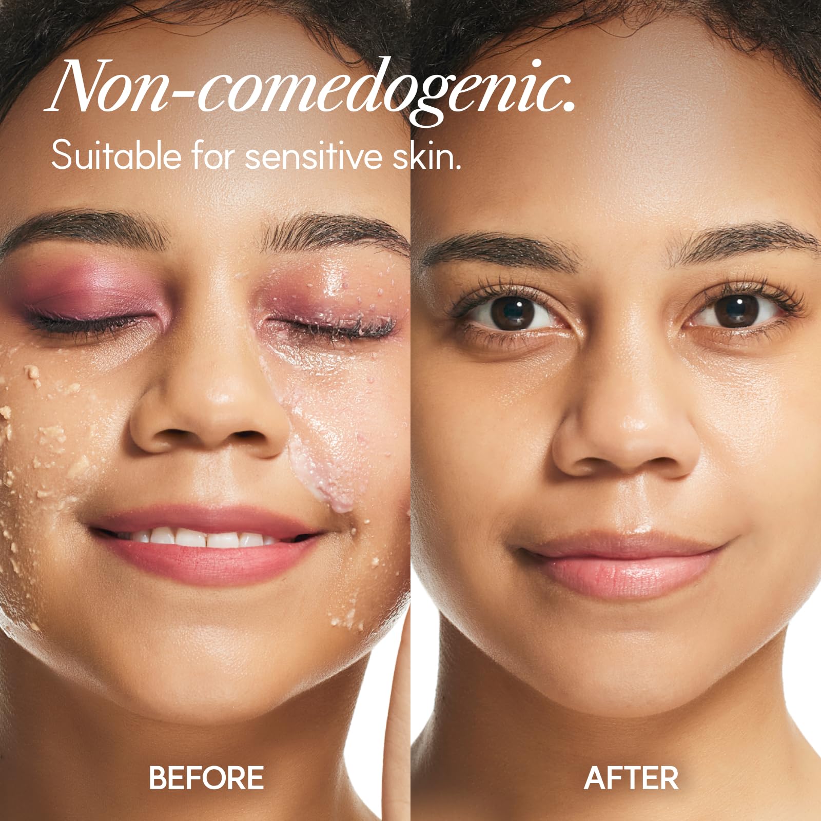 Foto 4 pulgar | Bálsamo Limpiador The Face Shop Rice Water Bright 100 Ml - Venta Internacional.