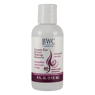 Foto 1 | Crema Desmaquillante Para Ojos Beauty Without Cruelty 120 Ml - Venta Internacional.