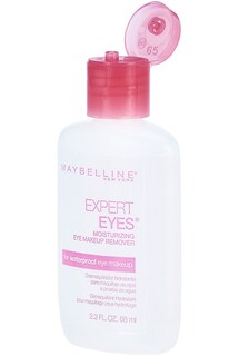 Foto 5 | Desmaquillante Maybelline New York Expert Eyes Paquete De 2 - Venta Internacional.