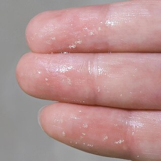 Foto 7 | Aceite Limpiador Elizavecca Natural 90% Oliva 300ml - Venta Internacional.