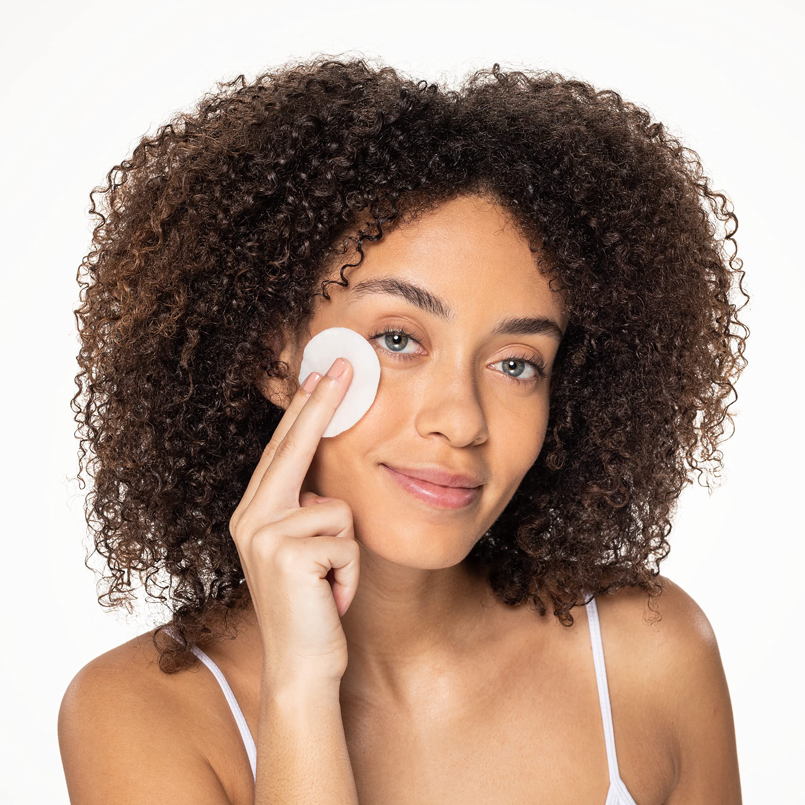 Foto 6 pulgar | Desmaquillante para Ojos sin Aceite Neutrogena 162 ml - Venta Internacional