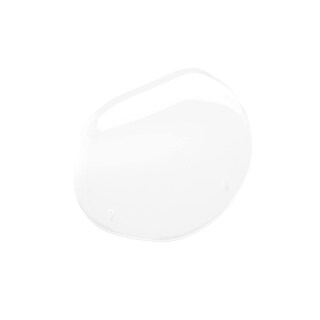 Foto 6 | Desmaquillante para Ojos sin Aceite Neutrogena 162 ml - Venta Internacional