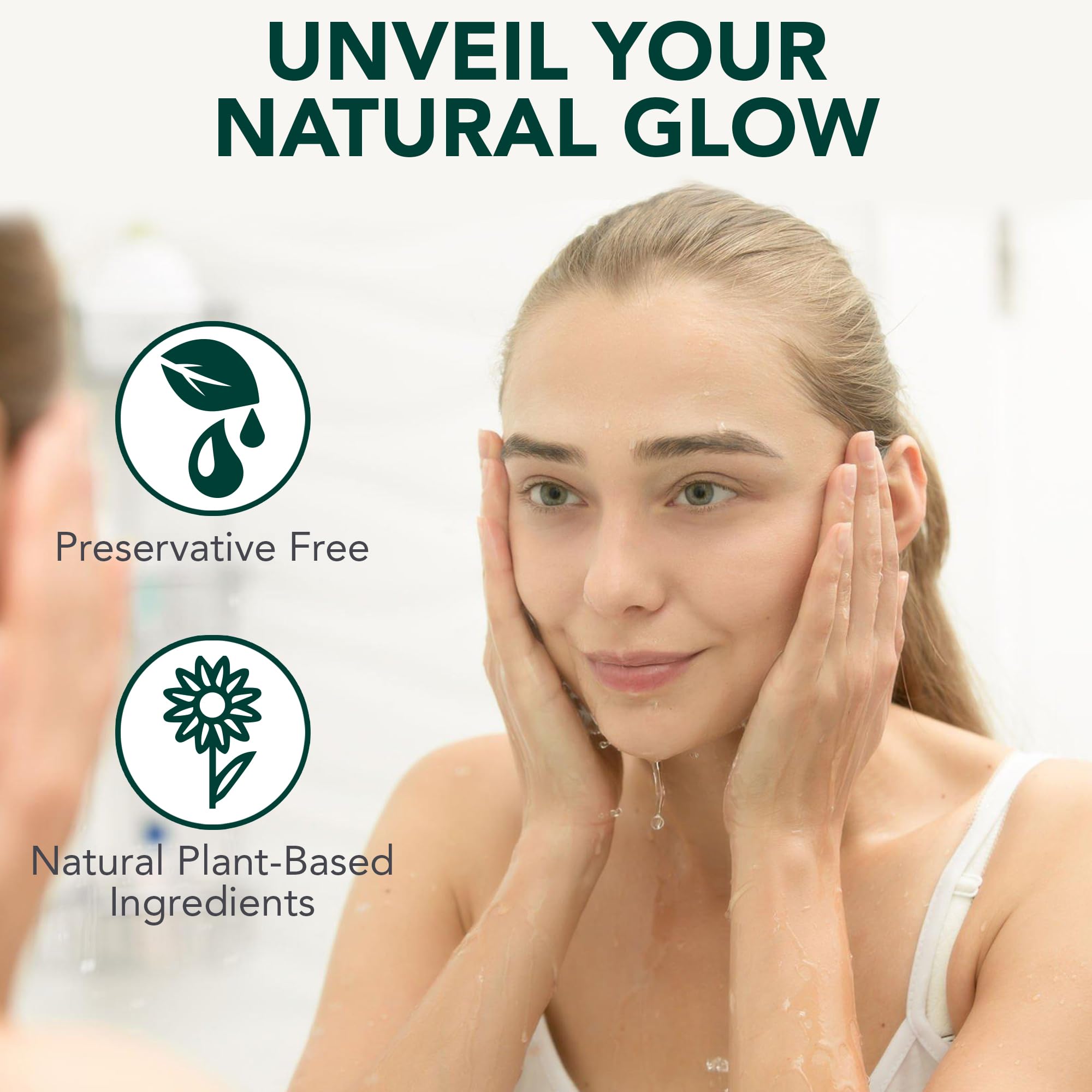 Foto 7 pulgar | Gel Limpiador Para Párpados Noveha Demodex Extra Strength 50 Ml - Venta Internacional.