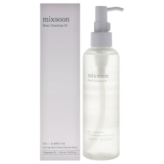 Foto 1 | Aceite Limpiador Mixsoon Bean 195 Ml Para Unisex - Venta Internacional.