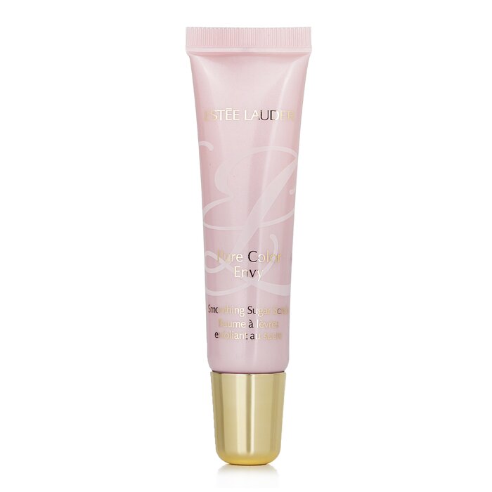 Foto 2 pulgar | Exfoliante Labial Estee Lauder Pure Color Envy Suavizante Suavizante - Venta Internacional.