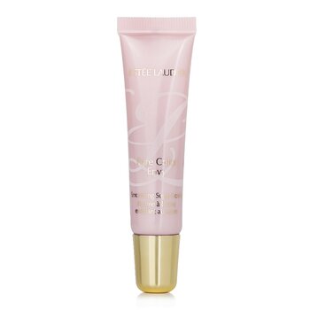 Foto 3 pulgar | Exfoliante Labial Estee Lauder Pure Color Envy Suavizante Suavizante - Venta Internacional.