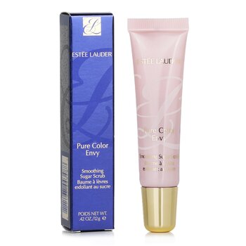 Foto 4 pulgar | Exfoliante Labial Estee Lauder Pure Color Envy Suavizante Suavizante - Venta Internacional.