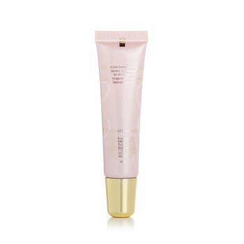 Foto 5 pulgar | Exfoliante Labial Estee Lauder Pure Color Envy Suavizante Suavizante - Venta Internacional.