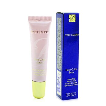 Foto 6 pulgar | Exfoliante Labial Estee Lauder Pure Color Envy Suavizante Suavizante - Venta Internacional.