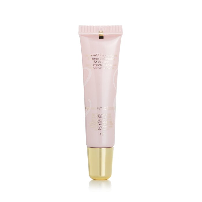 Foto 8 pulgar | Exfoliante Labial Estee Lauder Pure Color Envy Suavizante Suavizante - Venta Internacional.