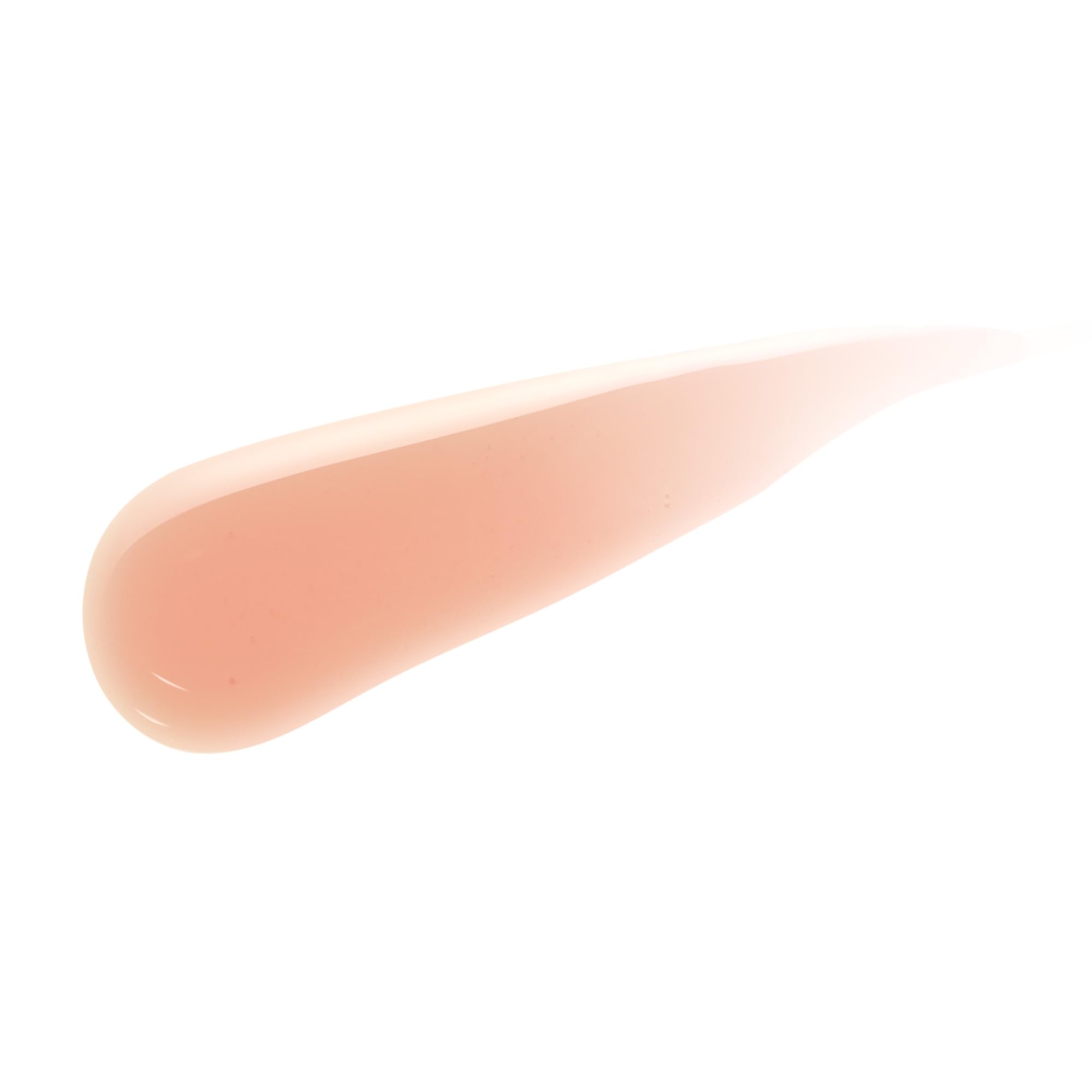 Foto 3 pulgar | Masa Para Galletas Kush Lip Oil Milk Makeup, 5 Ml, Vegana, Libre De Crueldad - Venta Internacional.