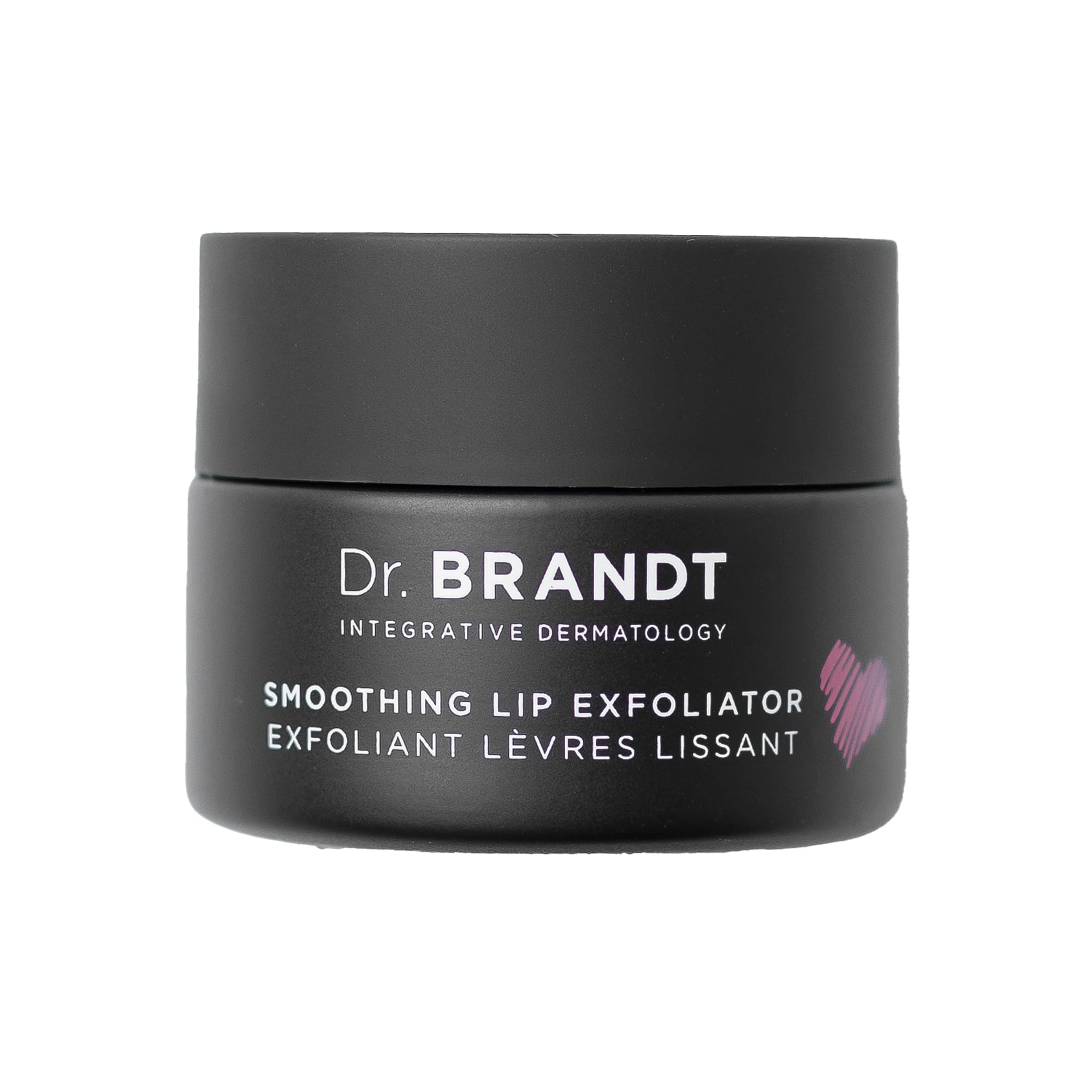 Exfoliante Labial Dr. Brandt Microdermabrasion Suavizante 10 G - Venta Internacional.