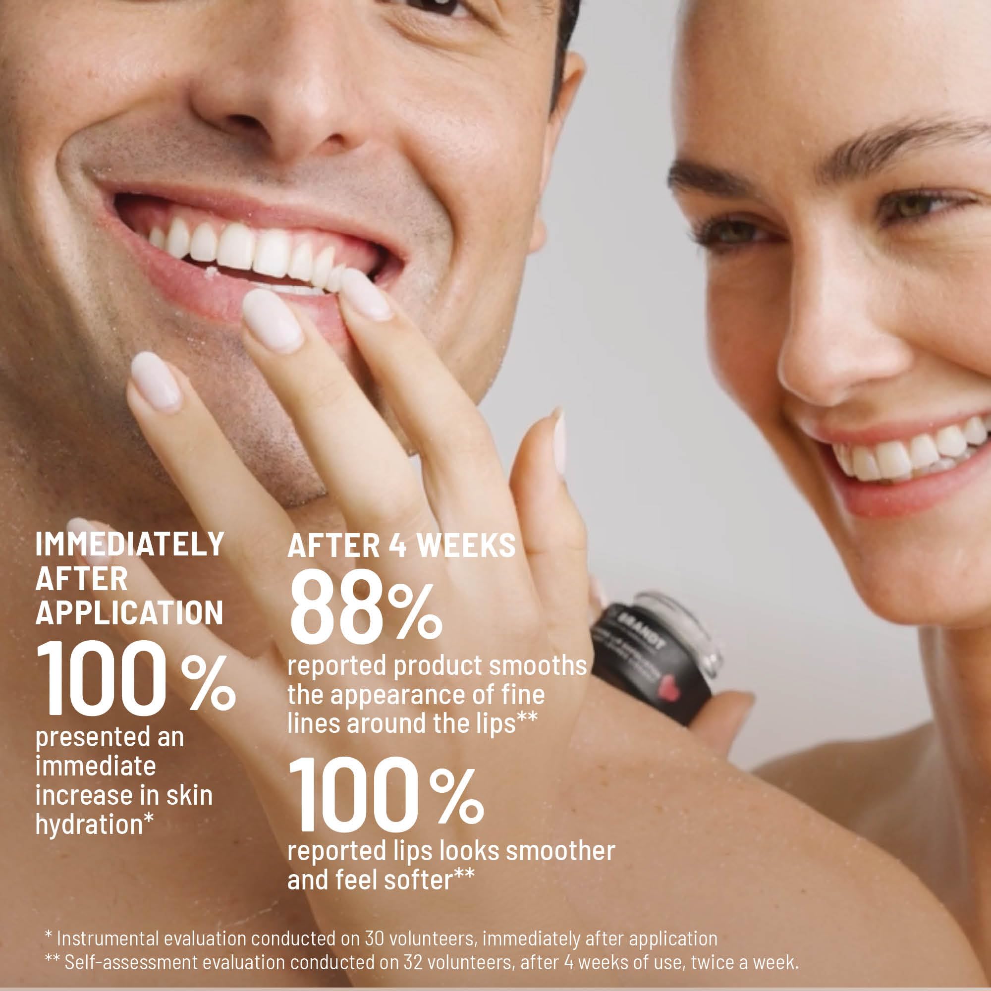 Foto 7 pulgar | Exfoliante Labial Dr. Brandt Microdermabrasion Suavizante 10 G - Venta Internacional.